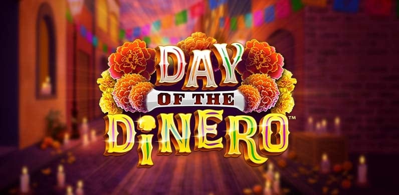 Day Of the Dinero in Featured