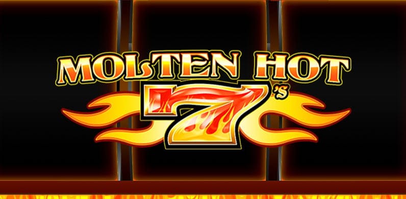 Molten Hot 7's in JP_Featured