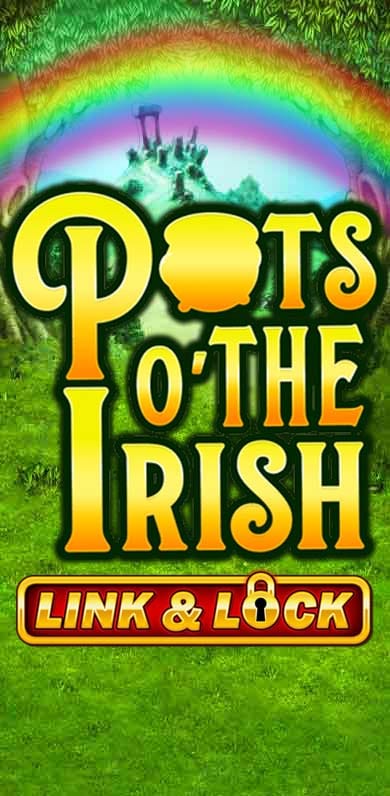 Pots O' The Irish in hottest_new