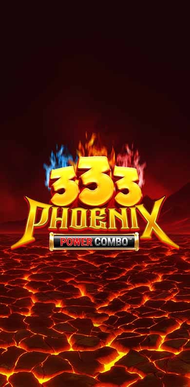 333 Phoenix Power Combo in Featured