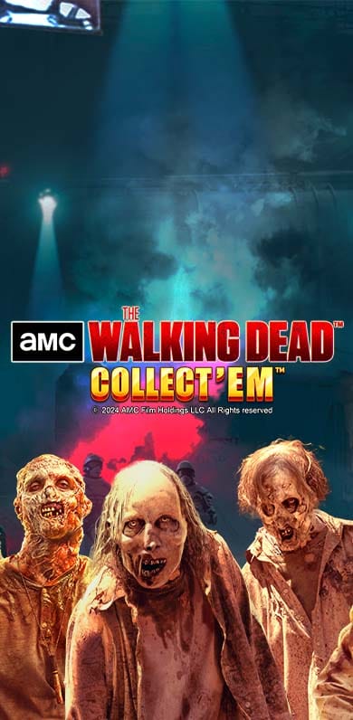 The Walking Dead Collect Em in legendary_brands