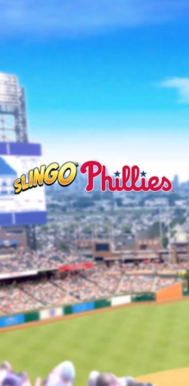 Slingo Phillies in Sports_favorites