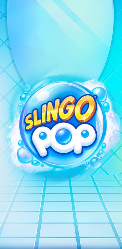 Slingo Pop in top_slingo