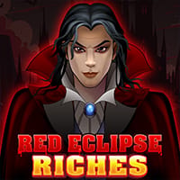 Red Eclipse Riches in LatestReleases