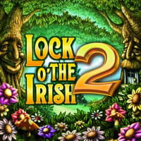 Lock O' The Irish 2 in LatestReleases