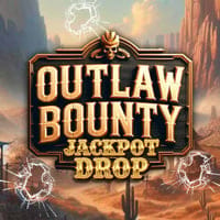 Outlaw Bounty in LatestReleases
