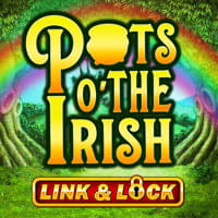 Pots O' The Irish in Featured