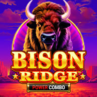 Bison Ridge Power Combo in LatestReleases