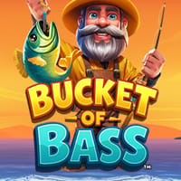 Bucket of Bass in Studio_Spotlight