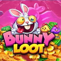 Bunny Loot in All