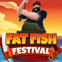 Fat Fish Festival in LatestReleases