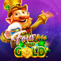 FourFold The Gold in LatestReleases