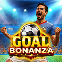 Goal Bonanza in LatestReleases