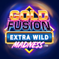 Gold Fusion Extra Wild Madness in LatestReleases