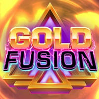 Gold Fusion in LatestReleases
