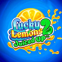 Lucky Lemons 2 - Juiced Up in LatestReleases