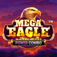 Mega Eagle Power Combo in LatestReleases