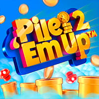Pile 'Em Up 2 in LatestReleases