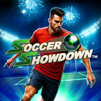 Soccer Showdown in All