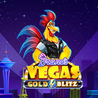 Bruno's Vegas Gold Blitz in DGC_Games