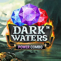 Dark Waters Power Combo in DGC_Games