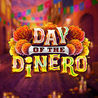Day Of the Dinero in All