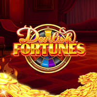 Devilish Fortunes in Featured