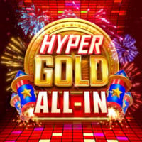 Hyper Gold All In in DGC_Games