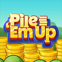 Pile 'Em Up in DGC_Games