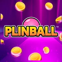 Plinball in Variety Games