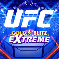 UFC Gold Blitz Extreme in branded_games