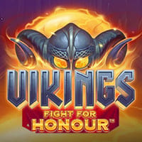 Vikings Fight For Honour in DGC_Games