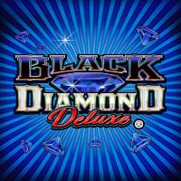 Black Diamond Deluxe in Everi_games