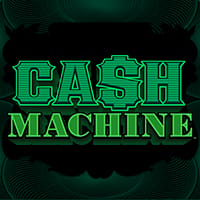 Cash Machine in Everi_games