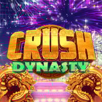 Crush Dynasty in Variety Games