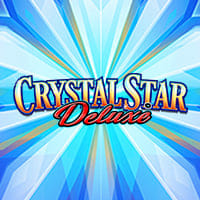 Crystal Star Deluxe in Everi_games