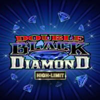 Double Black Diamond High Limit in High_Limit