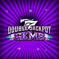 Double Jackpot Gems in Everi_games