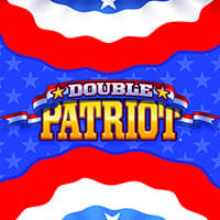 Double Patriot in July4_2025