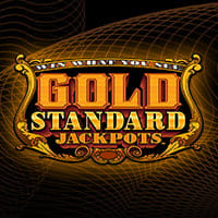Gold Standard Jackpots in Everi_games