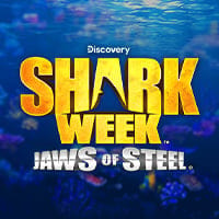 Jaws of Steel in Everi_games
