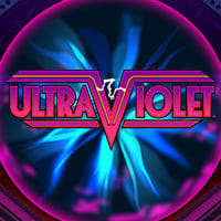UltraViolet in Everi_games