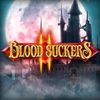 Blood Suckers II in Featured