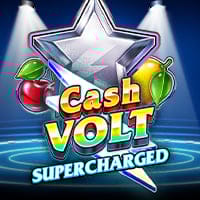 Cash Volt Supercharged in RT_JP