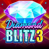 Diamond Blitz 3 in LatestReleases