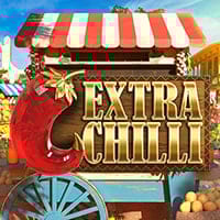 Extra Chilli in Bonus_Buy