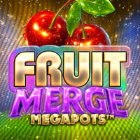 Fruit Merge Megapots in All Games
