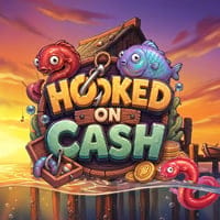 Hooked on Cash in LatestReleases