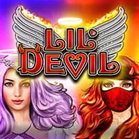 Lil' Devil in Devil