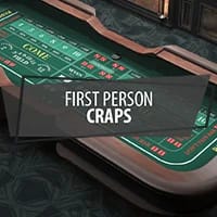 First Person Craps in table_featured